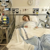 Күйеуі мен енесі ұрып-соққан 23 жастағы әйел ауруханада көз жұмды