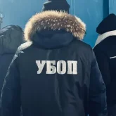 Оралда тонау және бопсалау дерегі бойынша күдікке ілінген қыздар ұсталды