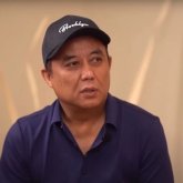 Өнерді ластап, мәдениетті құртып жатқан әншісымақтарға айыппұл салғанымыз дұрыс – Саят Медеуов