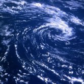 Скандинавиядан жеткен антициклон: Бүгін елімізде ауа райы қандай болады