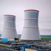 Алматы облысында алғашқы АЭС-тің құрылысы бойынша келісімшарттарға қол қойылмақ