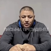 Адам ұрлау фактісі: Хуторлық Хасанға қатысты тың дерек шықты