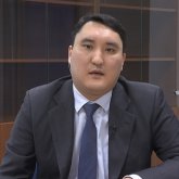 Үкімет алдында қандай міндет тұр - сарапшы пікірі