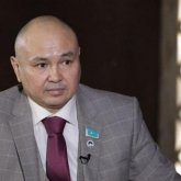 Жанармай мен тарифтерді көтермесек бәсекеге қабілетті экономика құра алмаймыз - депутат Саиров