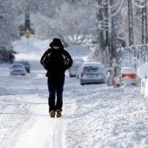«Көктайғақ, бұрқасын, жаңбыр»: Қазақстанның басым бөлігінде ауа райына байланысты ескерту жасалды