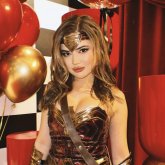 «Халал отырыс болды»: Құранды рэпше оқыған блогер көпшіліктің сынына жауап берді (ВИДЕО)