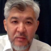 «Іш киімдеріме дейін әкетіңдер!»: Экс-министр Біртанов қазіргі жағдайы туралы айтты