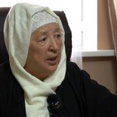 «Қыздардың пәктігі тексерілуі керек»: Әмина қажы елді елең еткізді (ВИДЕО)