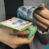 Дүниежүзілік банк Қазақстандағы табыс көзін орташадан жоғары деп бағалады