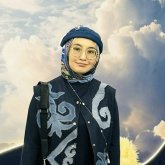 «Жағдай қиындап барады»: «Оян, қазақ» фильмінің продюсері халыққа ақыл айтты