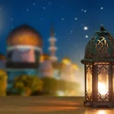 Биыл Рамазан айы қашан басталып, қай күні аяқталады?