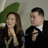 «Ең маңызды тұсы бітеліп қалған»: Блогер «Колобок» бедеулікке қарсы отасы туралы айтты (ВИДЕО)