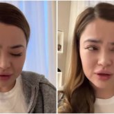 «Дәретпен оқу керек»: Мүфтият сүрені рэпше айтқан блогердің әрекетін қатаң айыптады