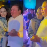 «Өмірден өтті»: Рамазан Амантайдың әйелі мәлімдеме жасады