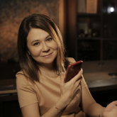 «Қолдарыңнан түк келмейді»: Дана Орманбаева мәлімдеме жасады