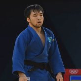 Елдос Сметовке «Жыл спортшысы-2024» атағы бұйырмай қалды