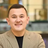 «Енді ынтам жоқ»: «Елдос Колобок» маңызды отадан кейін мәлімдеме жасады