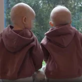 Атыраулық тұрғын егіз баласына зорлық көрсеткен болуы мүмкін