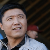 «255 млн теңге ақша кетіпті»: Бағлан Әбдірайымов құмар ойынға кеткен ақшасын есептеді