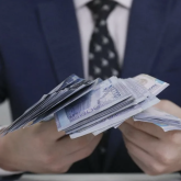 Қостанай облысында мәслихат төрағасы мен депутат пара берді деген күдікке ілінді