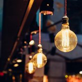 Қазақстанда жарық бағасы бірден 20 пайызға қымбаттады