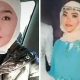 Алматы облысында екі ай бұрын жоғалып кеткен бойжеткеннің денесі сөмкеден табылды