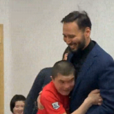 «Бала-шағамды да ұрды»: Қазалыда құлдықта болған отбасыға қатысты тың дерек айтылды (ВИДЕО)