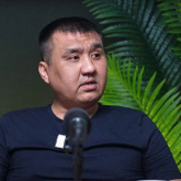 «15 млн қарызым бар»: зілтемірші Алмас Өтешов министр Мырзабосыновтан жұмыс сұрады (ВИДЕО)