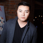 Алмас Кішкенбаев қамауға алынды