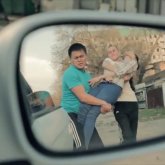 Қазақстанда қыз алып қашқандар 5 жылға дейін сотталуы мүмкін