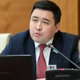 870 млн сұрап отырсыздар, ал былтыр жер сілкінісінде жұрт қақаған қыста далада тұрды – депутат