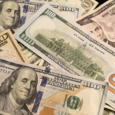 Доллар қайта арзандады