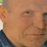 Өскеменде белгілі мүсінші үйінде өлі табылды