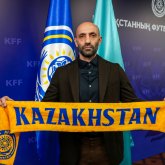 Дастан Сәтпаев өзбектің Абдукодир Хусановынан мықты - Әли Әлиев