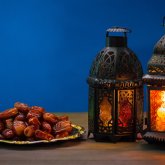 Өңірлер бойынша 2025 жылдың ораза кестесі жарияланды