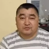 «Беделіне нұқсан келтірді»: «Имамның үйі» туралы ақпар таратқан адам жазаланды