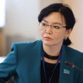 Президенттің ҚҚС бойынша Үкіметке тапсырмасы: Қандай тауарларға салық жоғары болуы мүмкін