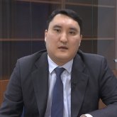 Президент ҚҚС мәселесін асқан кәсібилікпен барынша жұмсартып берді – сарапшы пікірі