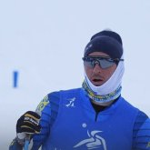 Константин Борцов Азия ойындарының қола жүлдегері атанды