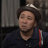 Кенесары ханның өлімі үшін қазақтардан кешірім сұраған қырғыз жігіт қамауға алынды