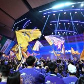 «Жаңа адамдардың» креативті жобалары: Елде қандай маңызды мәселелер шешімін тапты?