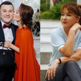 «Жаным ашып кетті»: Танымал нумеролог Елдос «Колобоктың» қашан сәбилі болатынын болжады (ВИДЕО)