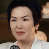 «Келінді дамытқан дұрыс»: Белгілі коуч әйелдерді біржола үй шаруасынан бас тартуға шақырды (ВИДЕО)