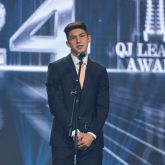 Ресми: 16 жастағы қазақ футболшысы аты аңызға айналған «Челсиға» ауысты