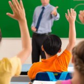 «Тоқалдан туған жоқ»: Белсенді ұстаз елді елең еткізді