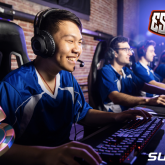 Супербетс: Онлайн Букмекеры: Способы Совладать С Ними