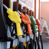 Энергетика министрі дизель отынының жаңа бағасын жариялады