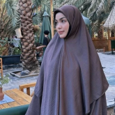 Әнші Ақбота-Нұрдың денсаулығы сыр беріп, ауруханаға түсіп қалды