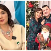 «Әйелі хабарласып, шынын айтты»: Ләйлә Сұлтанқызы Елдос «Колобокке» көмектескенін баяндады (ВИДЕО)