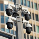 Астанада «Сергек» камераларының жұмысы тоқтайтын болды